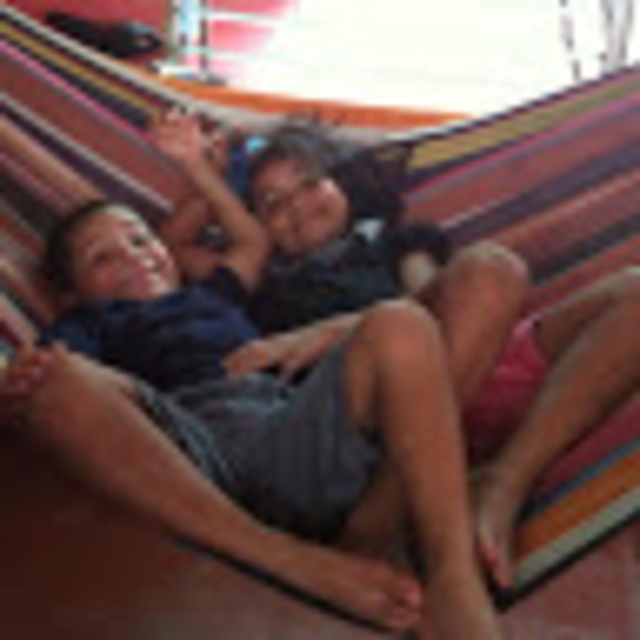 sonia_ivonne